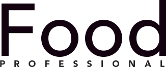 Food Professional - Bag In Box